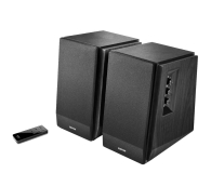 EDIFIER R1700BT (Czarny) 6923520265855 - 722494 - zdjęcie 1